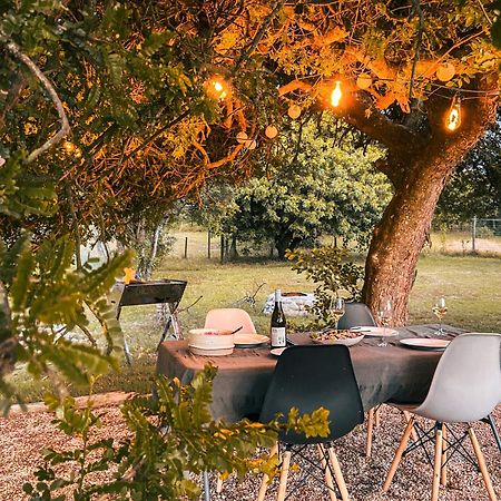 Soutelande Country Stay - Close To 1#Beach In Pe Port Elizabeth Exterior foto