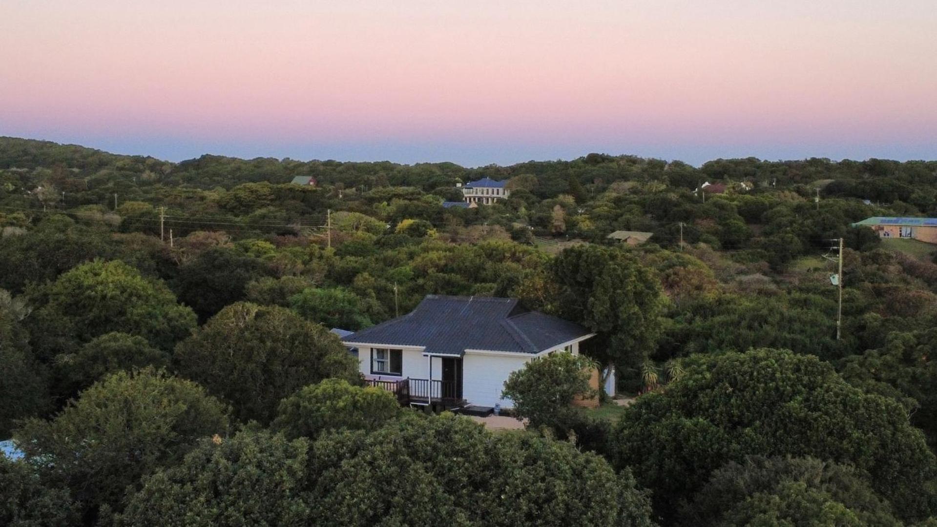 Soutelande Country Stay - Close To 1#Beach In Pe Port Elizabeth Exterior foto